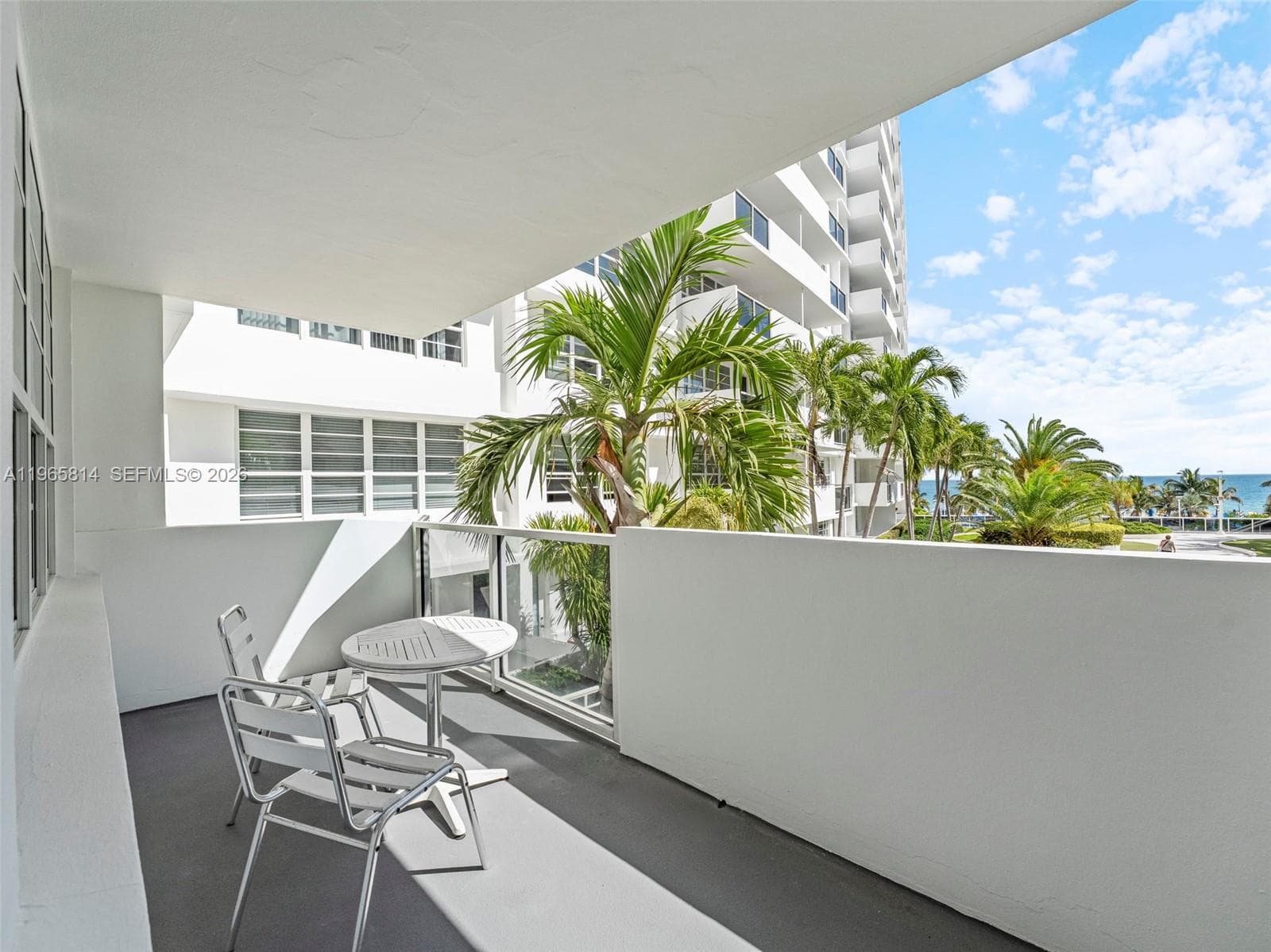100 Lincoln Rd # 417, Miami Beach, FL 33139 photo 4