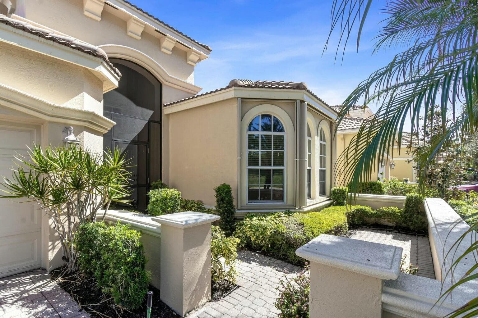 8709 Via Grande E, Wellington, FL 33411 photo 3