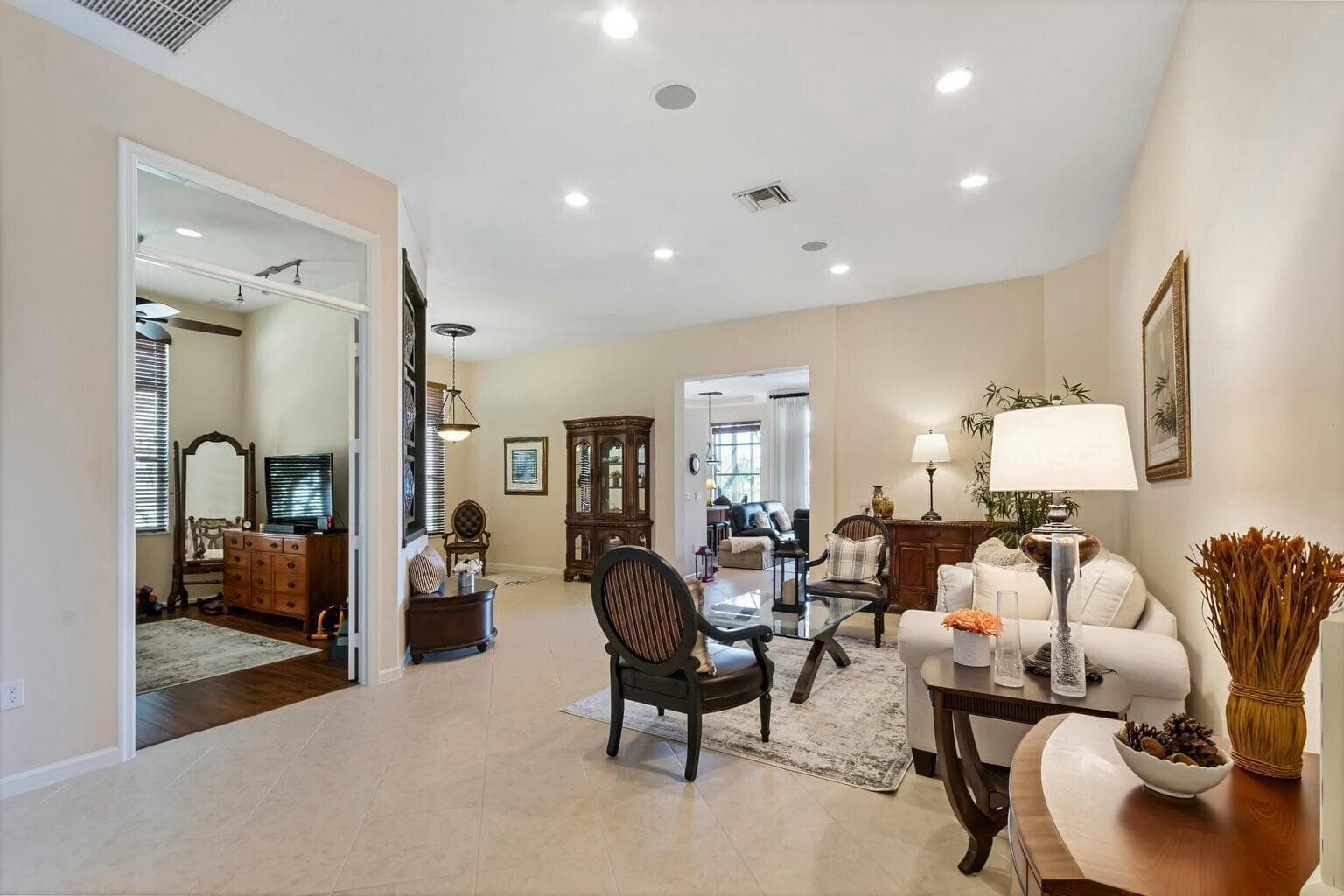 8709 Via Grande E, Wellington, FL 33411 photo 5