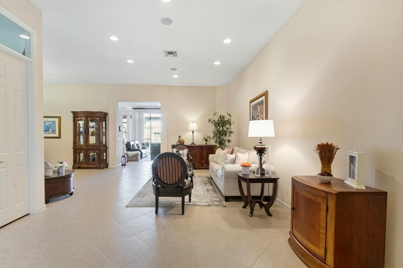 8709 Via Grande E, Wellington, FL 33411 photo 4