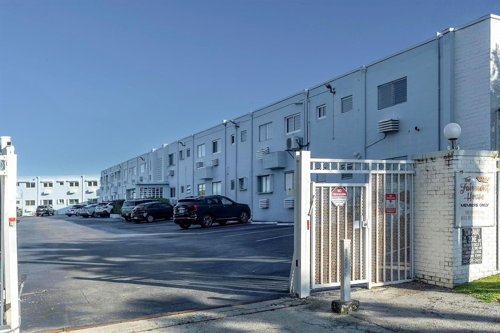 2700 NE 135th Street # 31, North Miami, FL 33181 photo 3