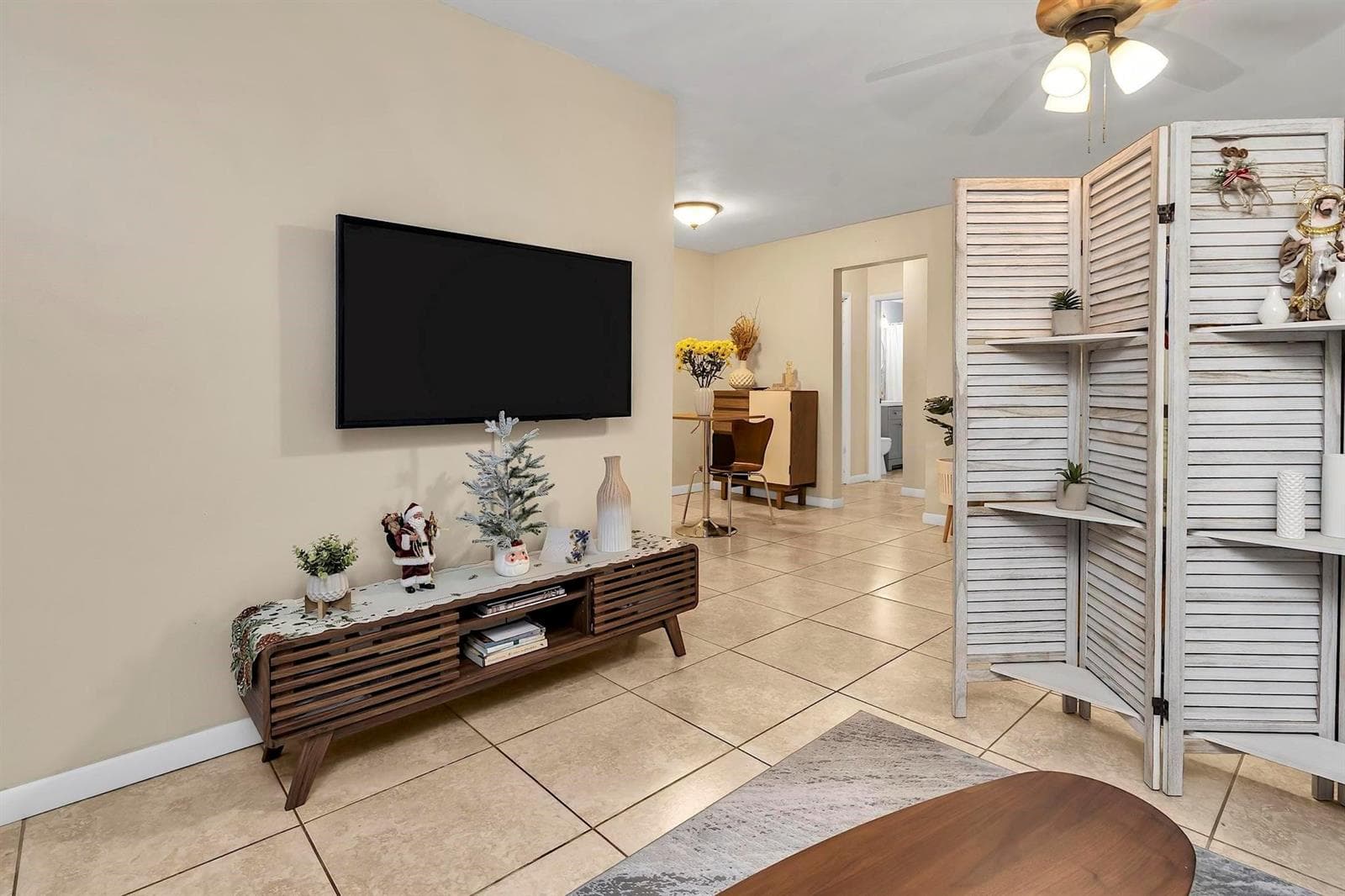 2700 NE 135th Street # 31, North Miami, FL 33181 photo 4