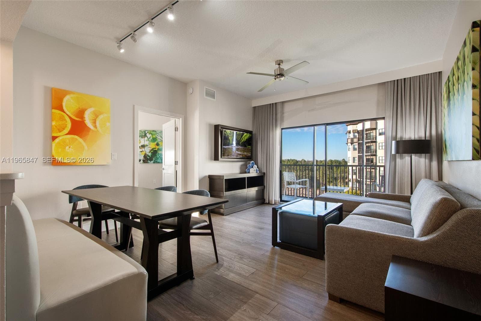 14501 Grove Resort # 2535, Other City - In The State Of Florida, 34887 photo 2