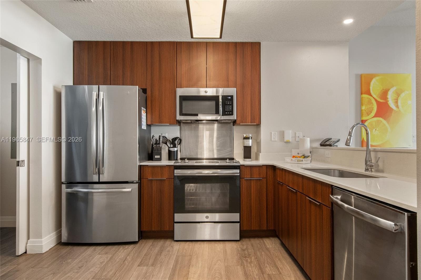14501 Grove Resort # 2535, Other City - In The State Of Florida, 34887 photo 3