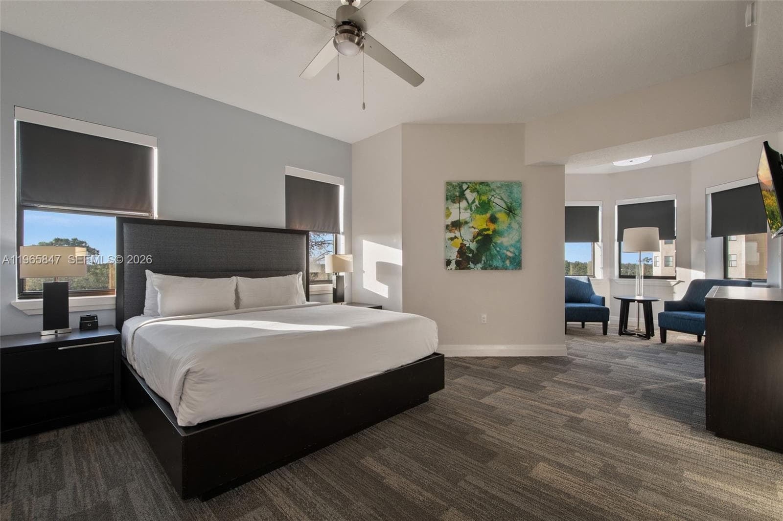 14501 Grove Resort # 2535, Other City - In The State Of Florida, 34887 photo 4
