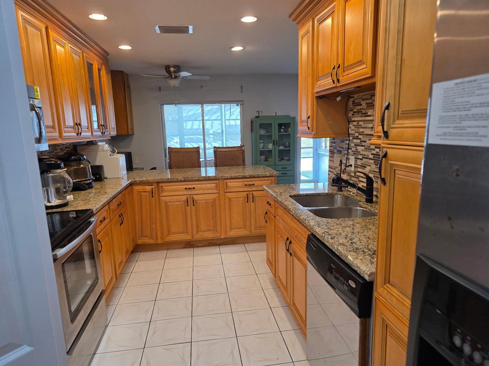 3368 Rossi Court, West Palm Beach, FL 33417 photo 2