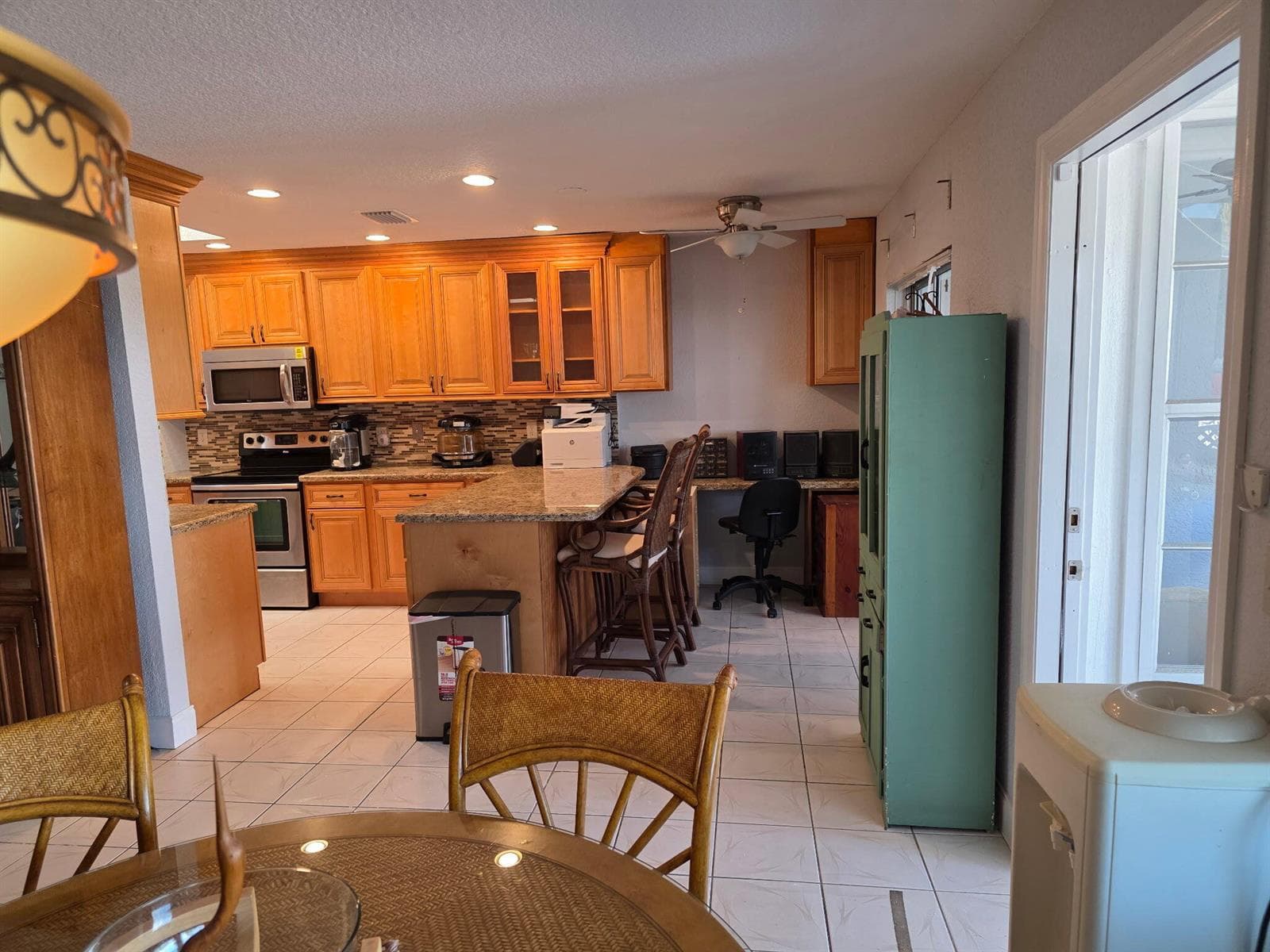 3368 Rossi Court, West Palm Beach, FL 33417 photo 3