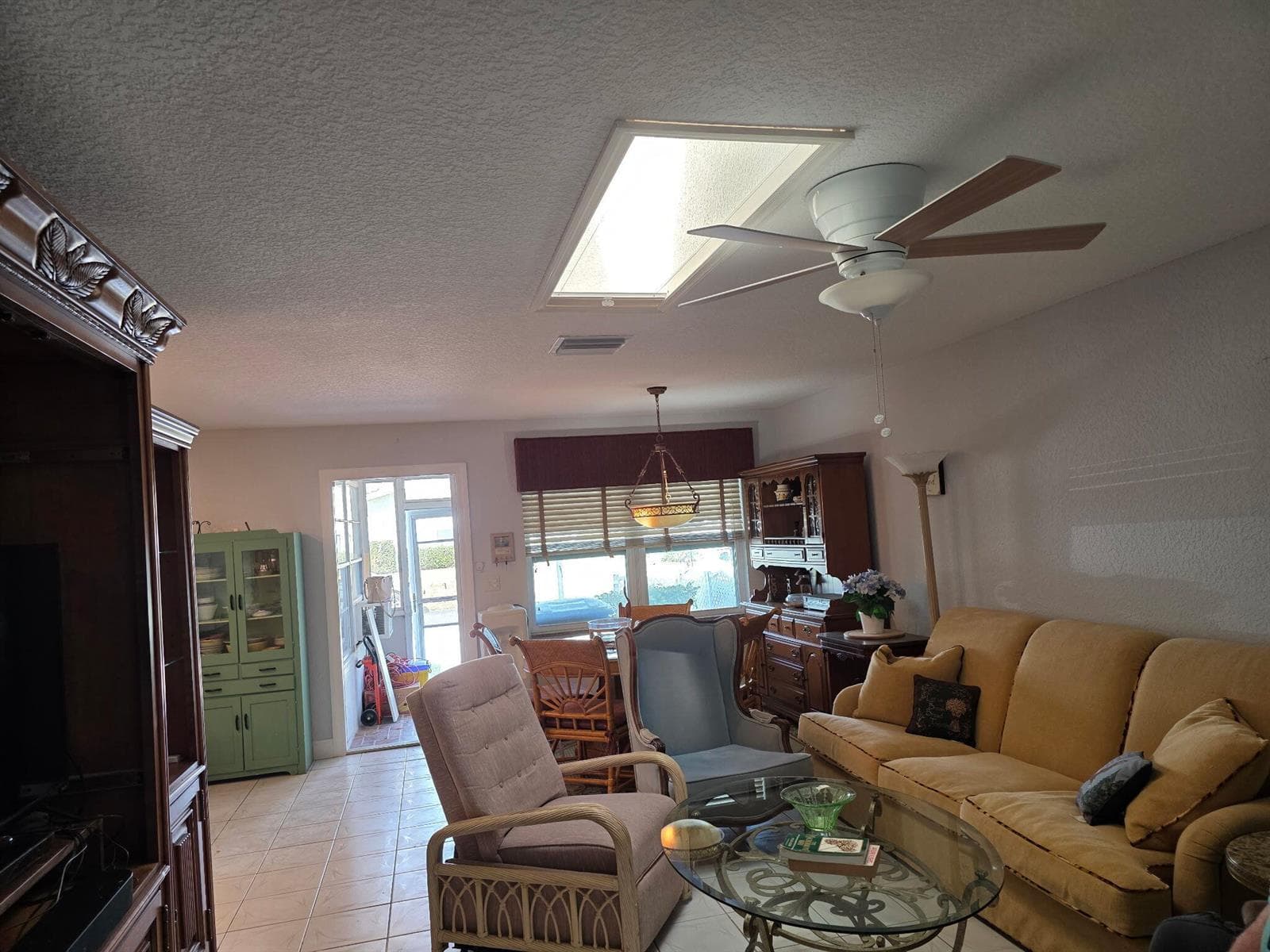 3368 Rossi Court, West Palm Beach, FL 33417 photo 5