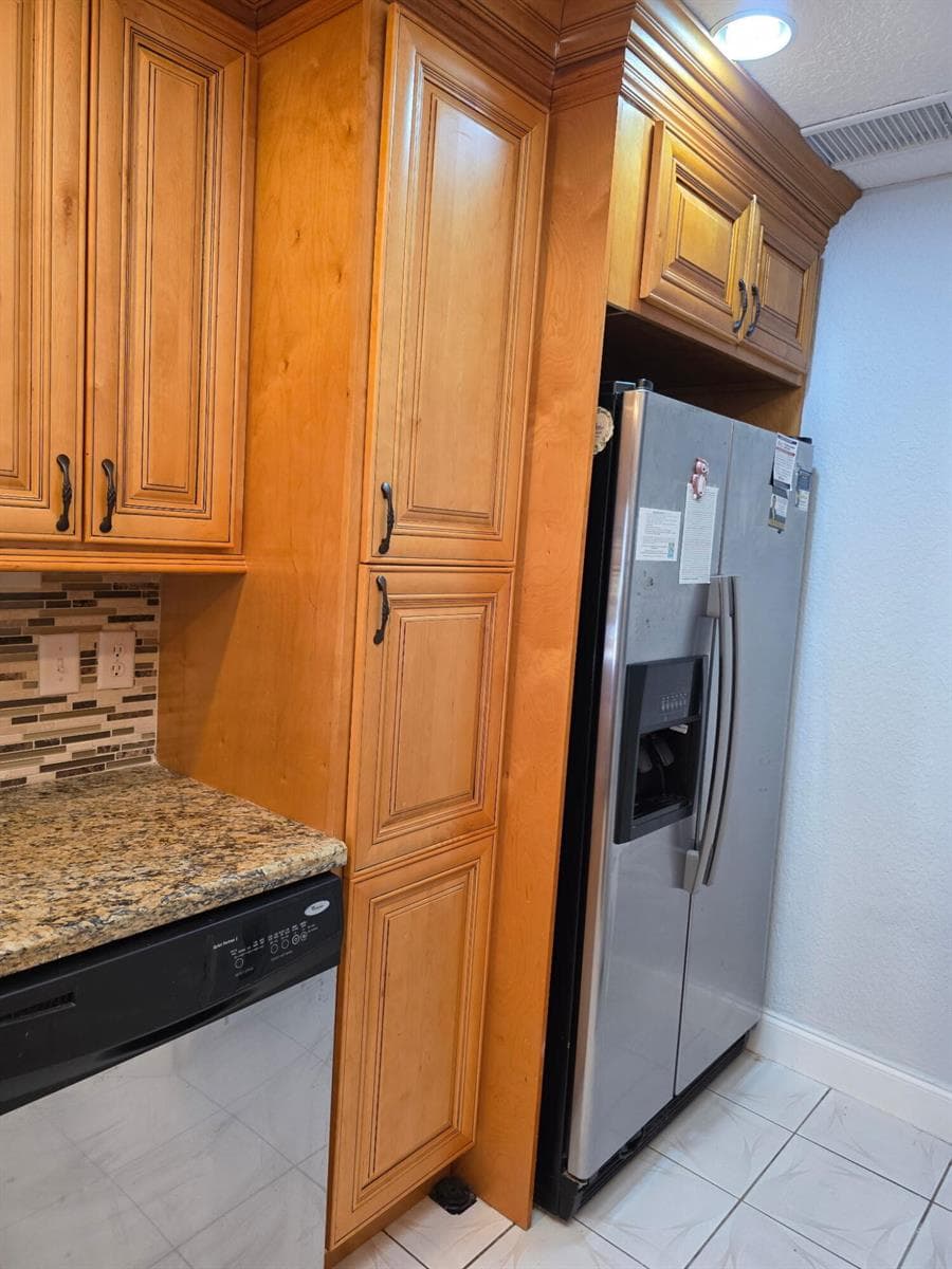 3368 Rossi Court, West Palm Beach, FL 33417 photo 4