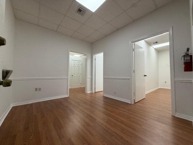 7301 NW 4th Street # 104, Plantation, FL 33317 photo 3
