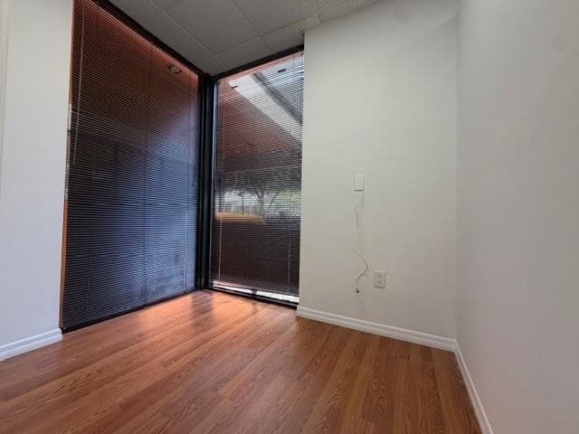 7301 NW 4th Street # 104, Plantation, FL 33317 photo 5