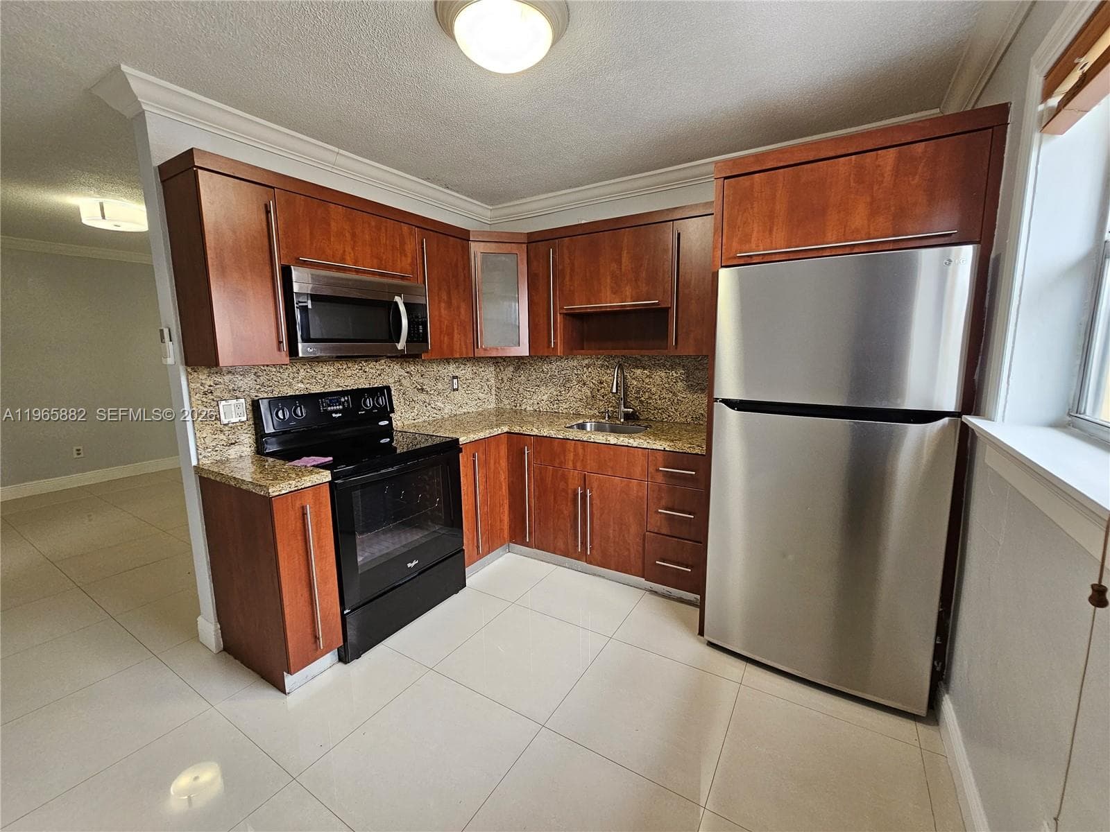47 NW 47th Ave # 16, Miami, FL 33126