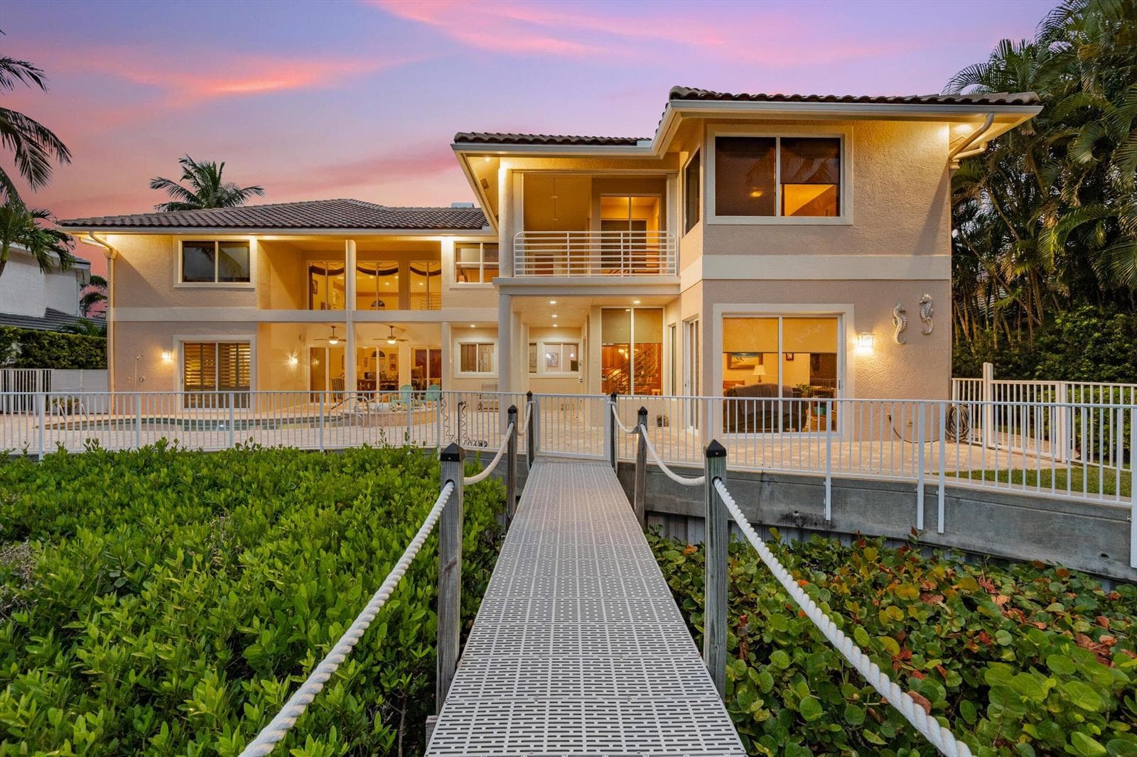 3164 Casseekey Island Road, Jupiter, FL 33477 photo 2