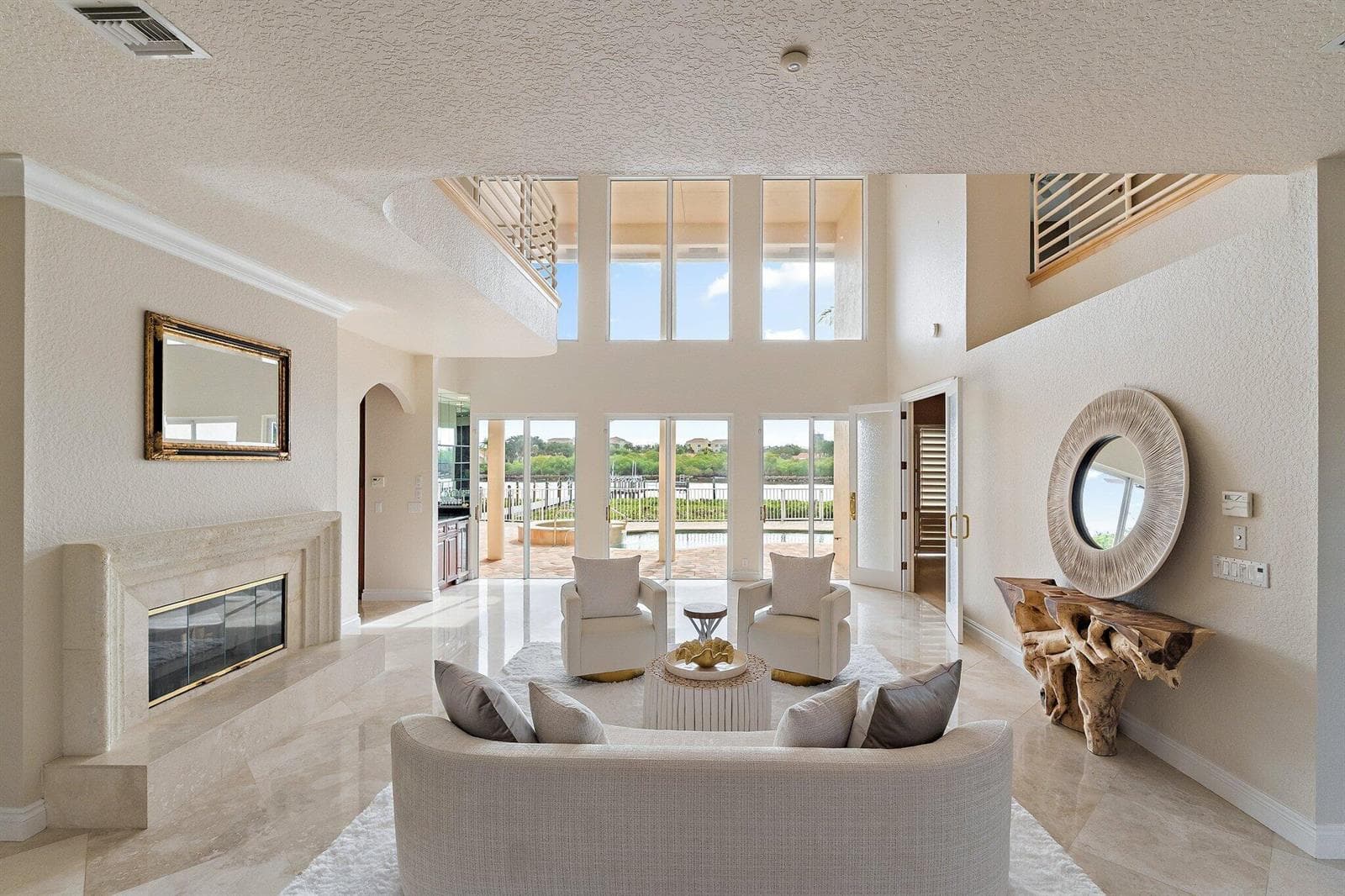 3164 Casseekey Island Road, Jupiter, FL 33477 photo 5