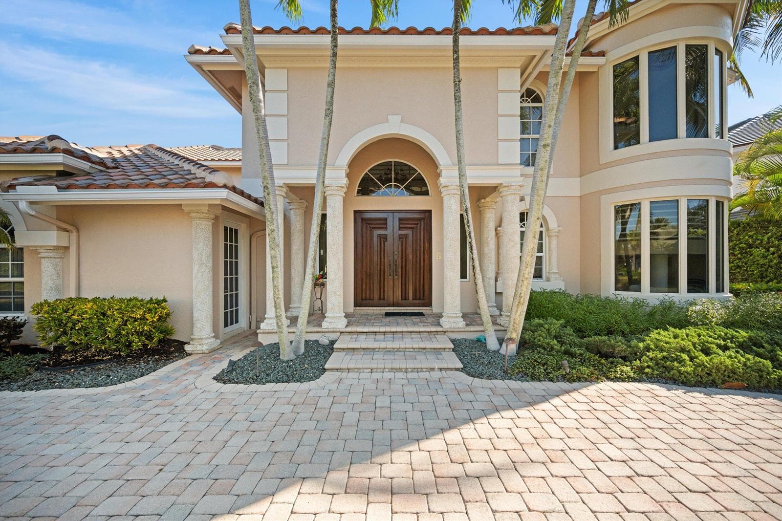 3164 Casseekey Island Road, Jupiter, FL 33477 photo 4