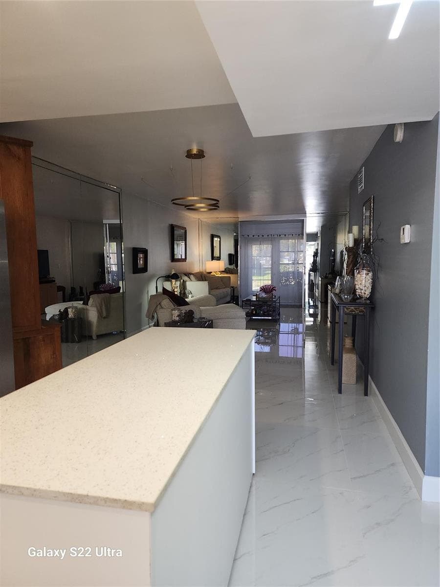 700 SE 6th Avenue # 111, Deerfield Beach, FL 33441 photo 3
