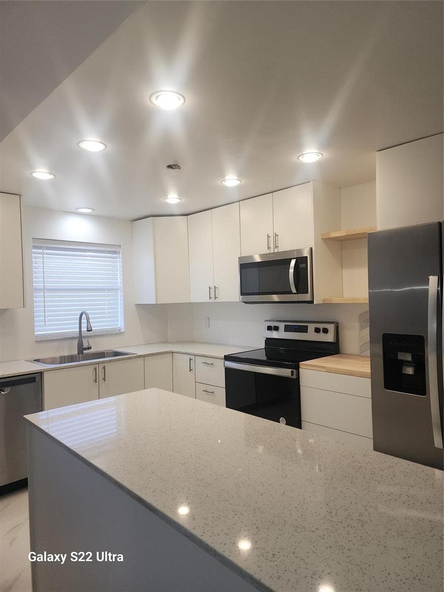 700 SE 6th Avenue # 111, Deerfield Beach, FL 33441 photo 5