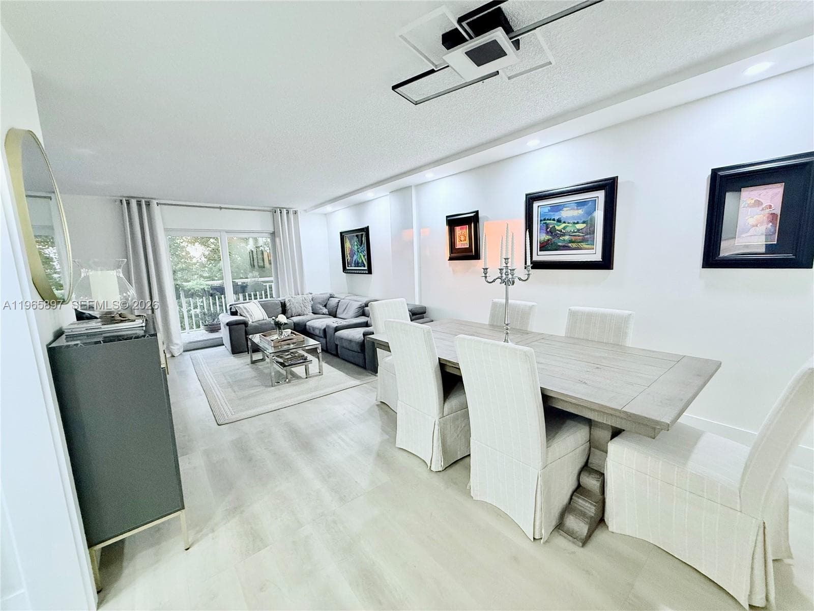 6000 NE 22nd Way # 5C, Fort Lauderdale, FL 33308 photo 2