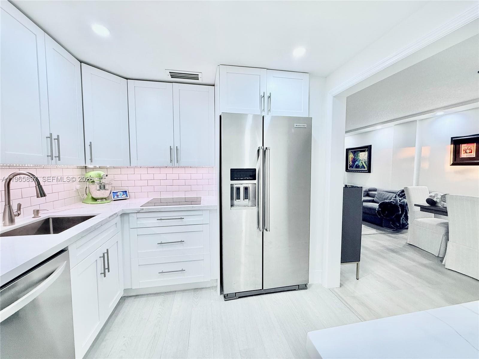 6000 NE 22nd Way # 5C, Fort Lauderdale, FL 33308 photo 3
