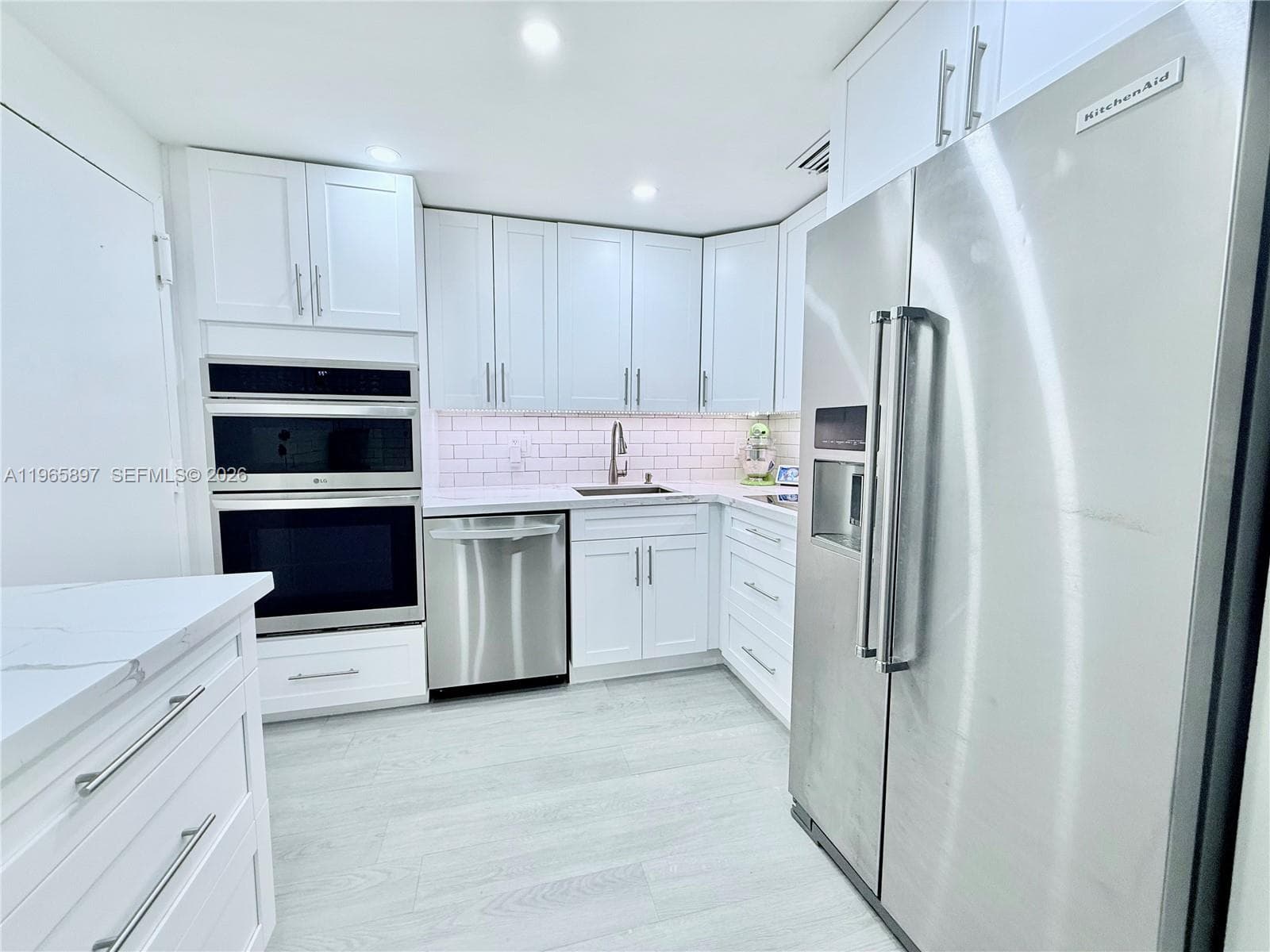 6000 NE 22nd Way # 5C, Fort Lauderdale, FL 33308 photo 5