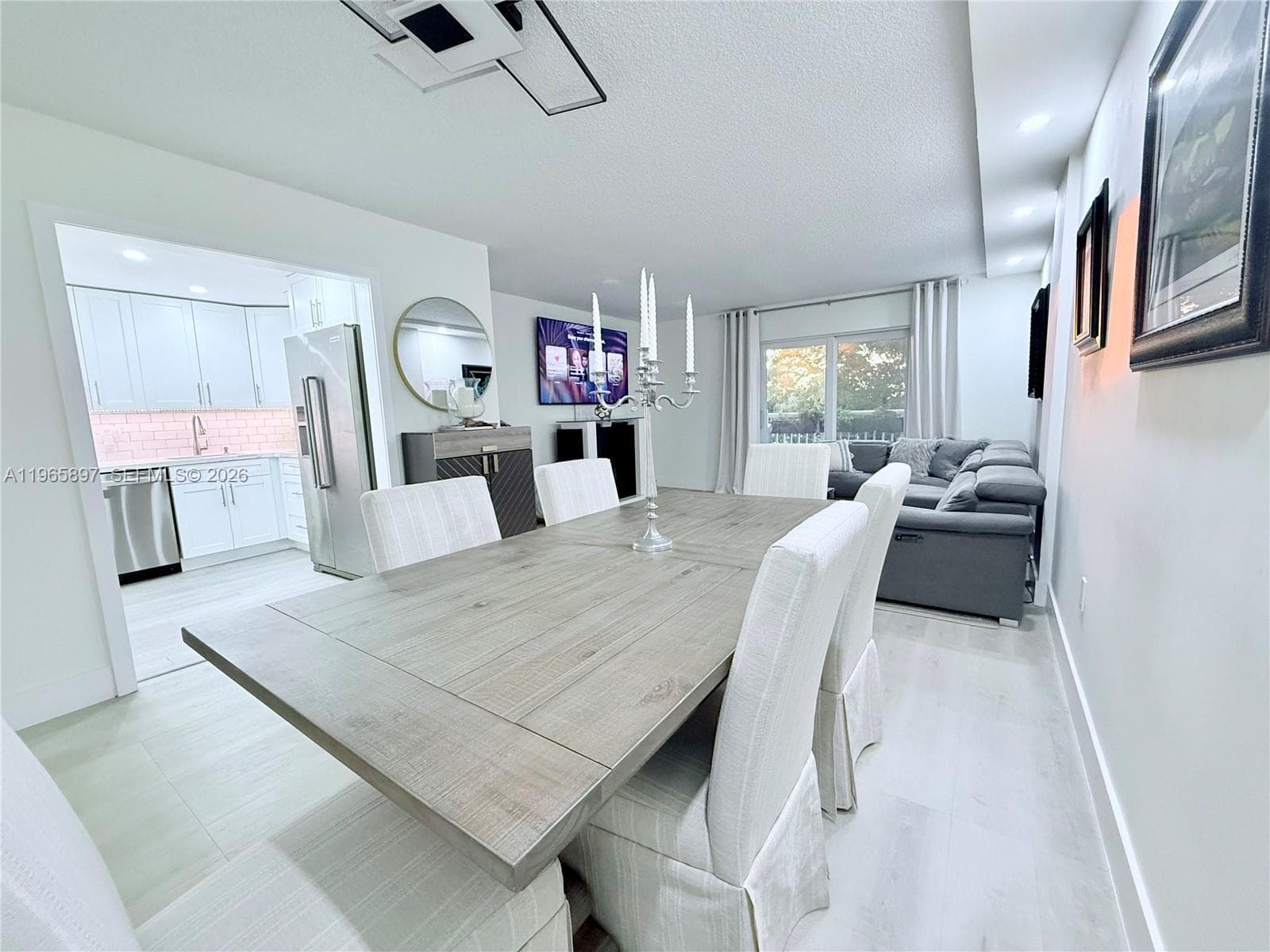 6000 NE 22nd Way # 5C, Fort Lauderdale, FL 33308 photo 4