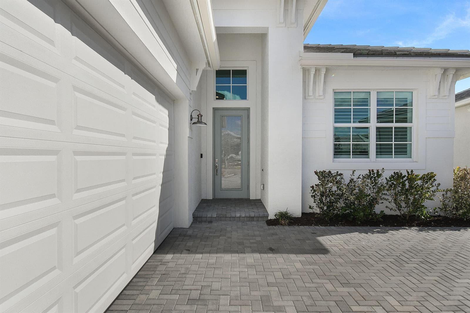 8515 SW Cantante Way, Port St. Lucie, FL 34987 photo 5