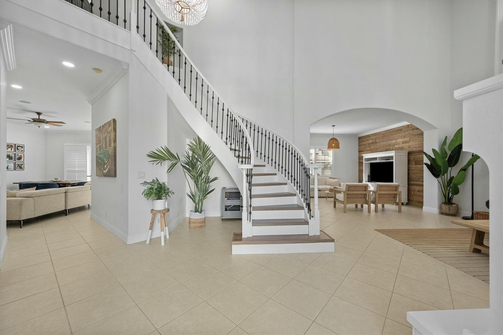 1386 Beacon Circle, Wellington, FL 33414 photo 2