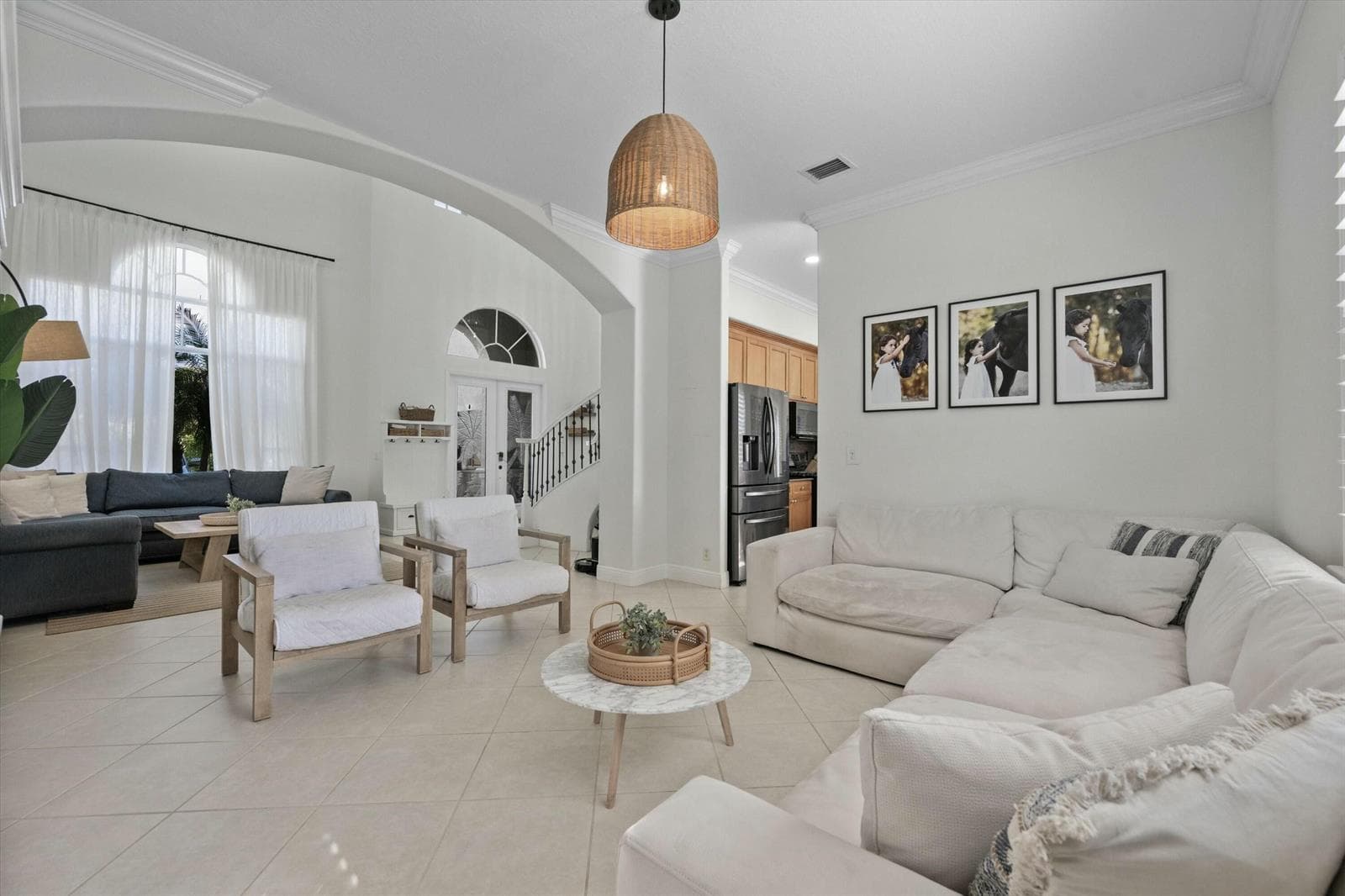 1386 Beacon Circle, Wellington, FL 33414 photo 4