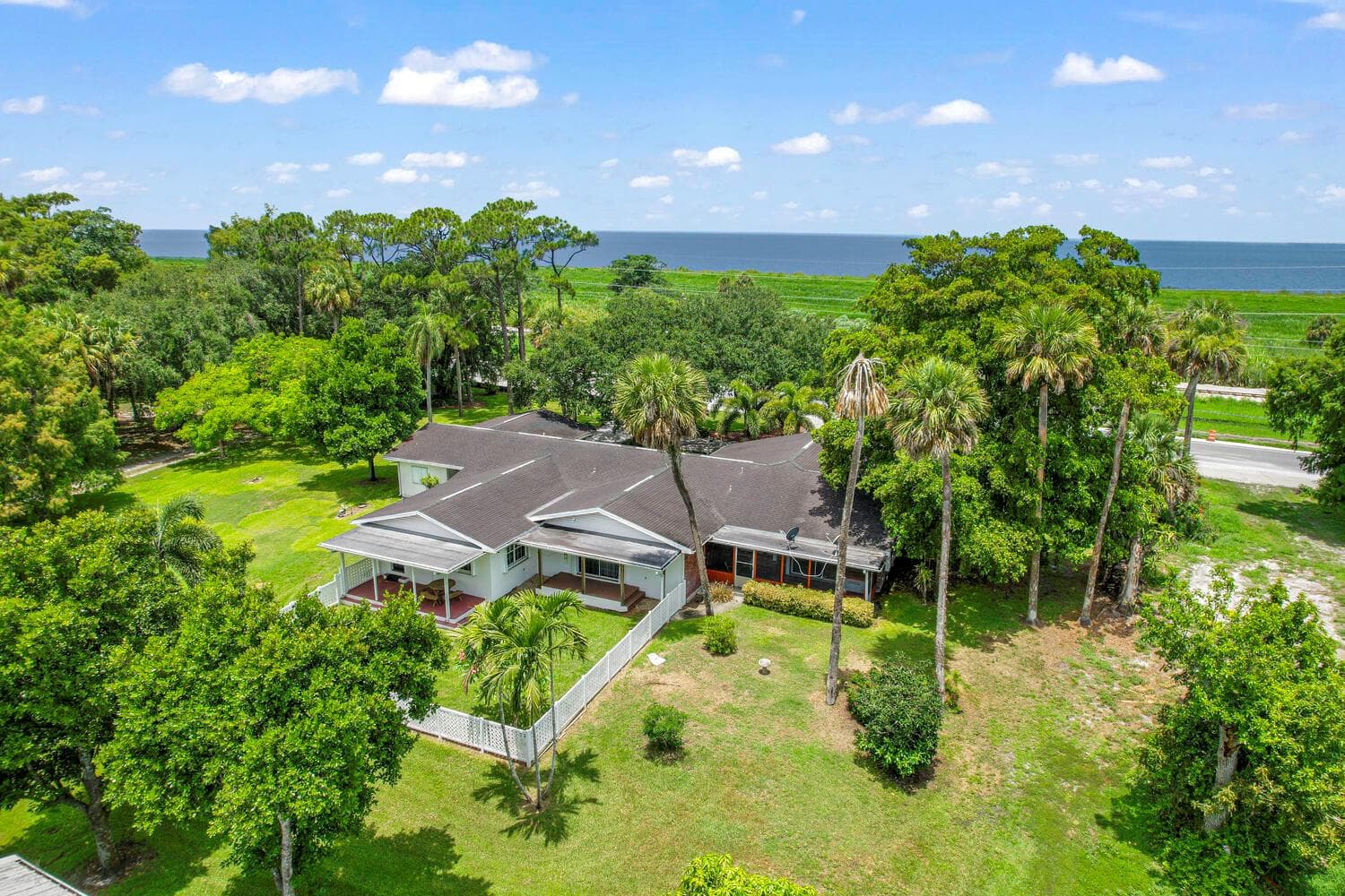 13348 Us Highway 441, Canal Point, FL 33438 photo 3