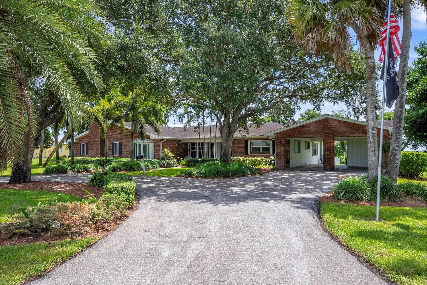 13348 Us Highway 441, Canal Point, FL 33438 photo 5