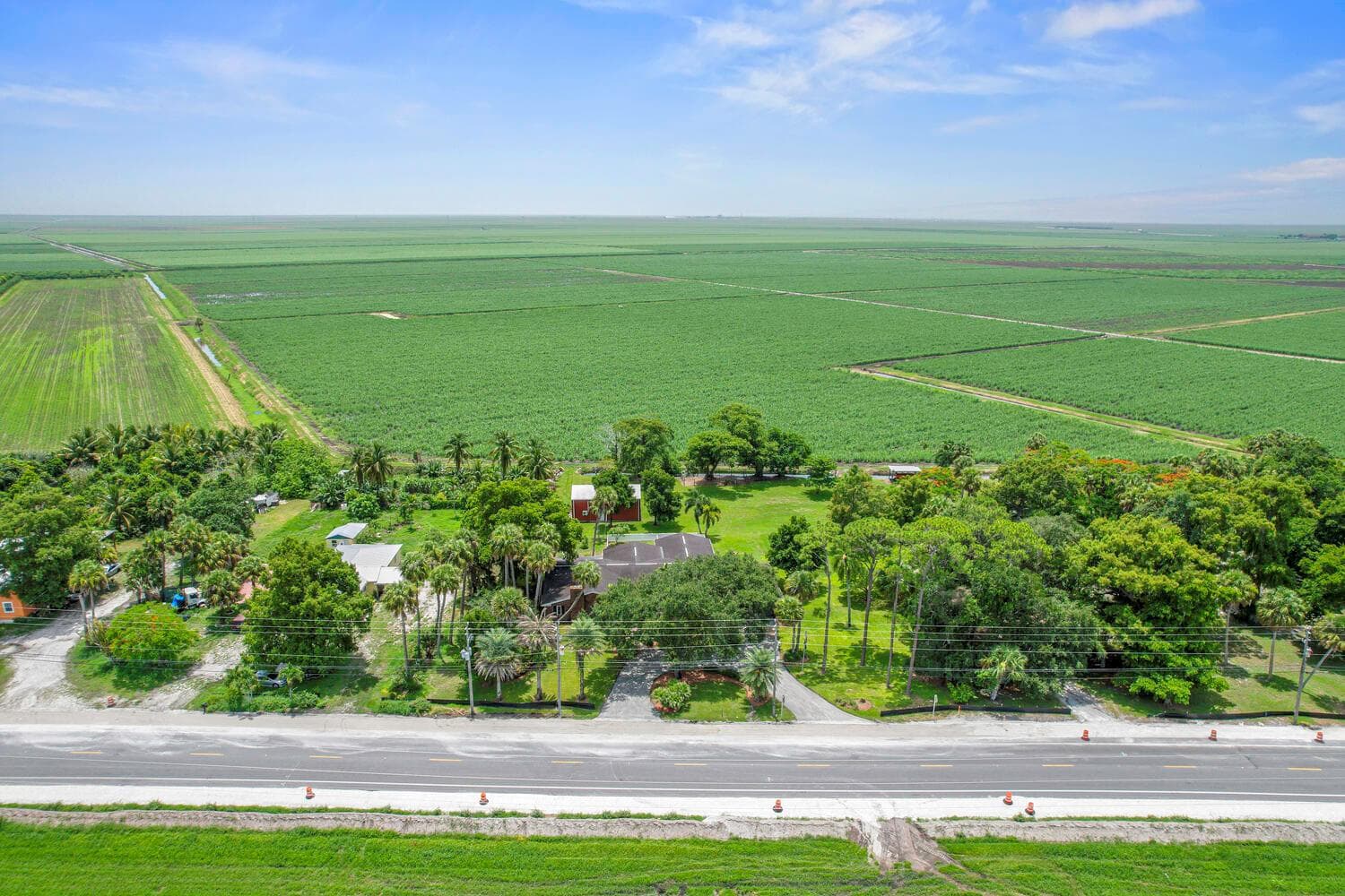 13348 Us Highway 441, Canal Point, FL 33438 photo 4