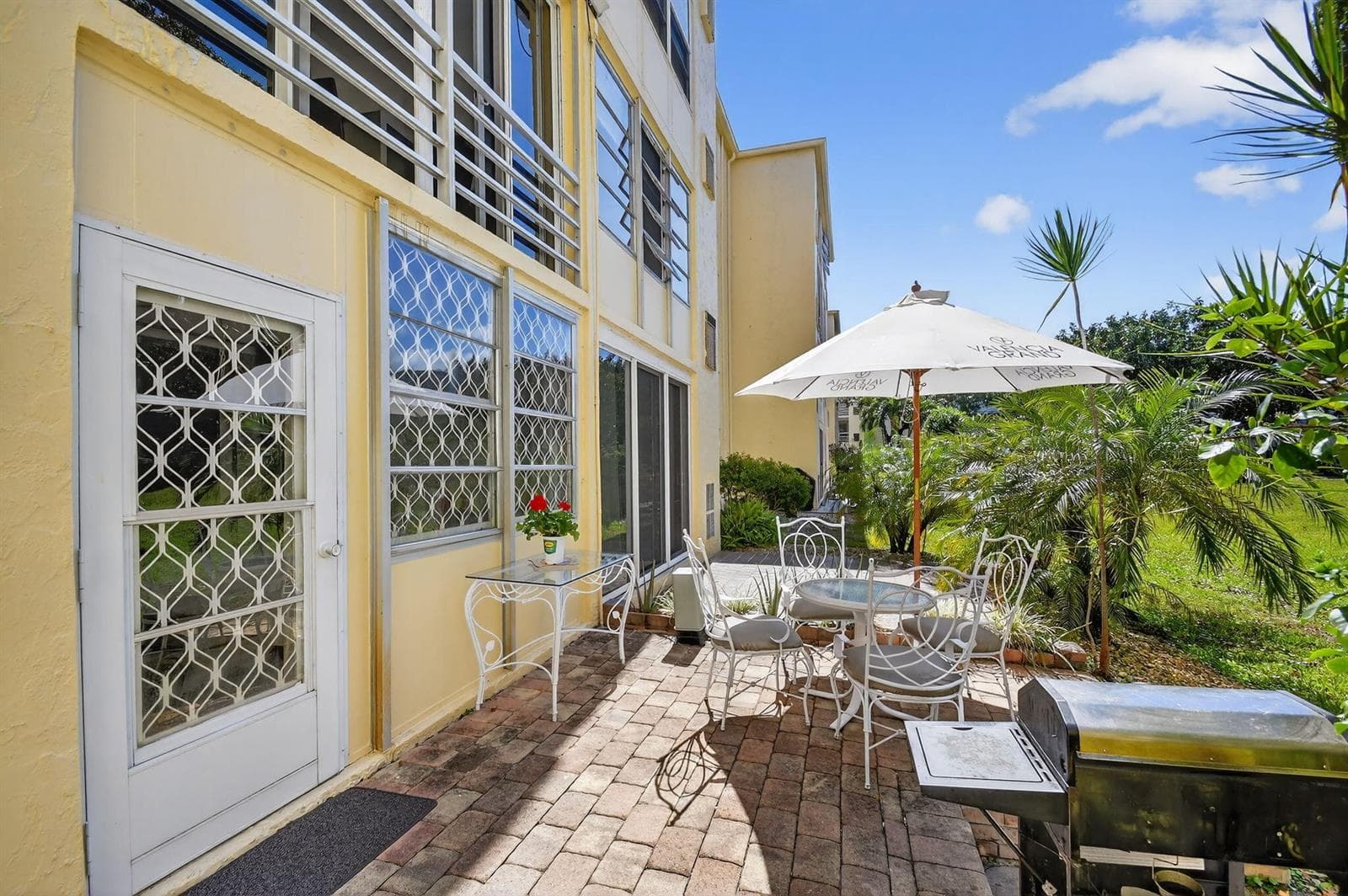 2615 NE 3rd Court # 1060, Boynton Beach, FL 33435 photo 2