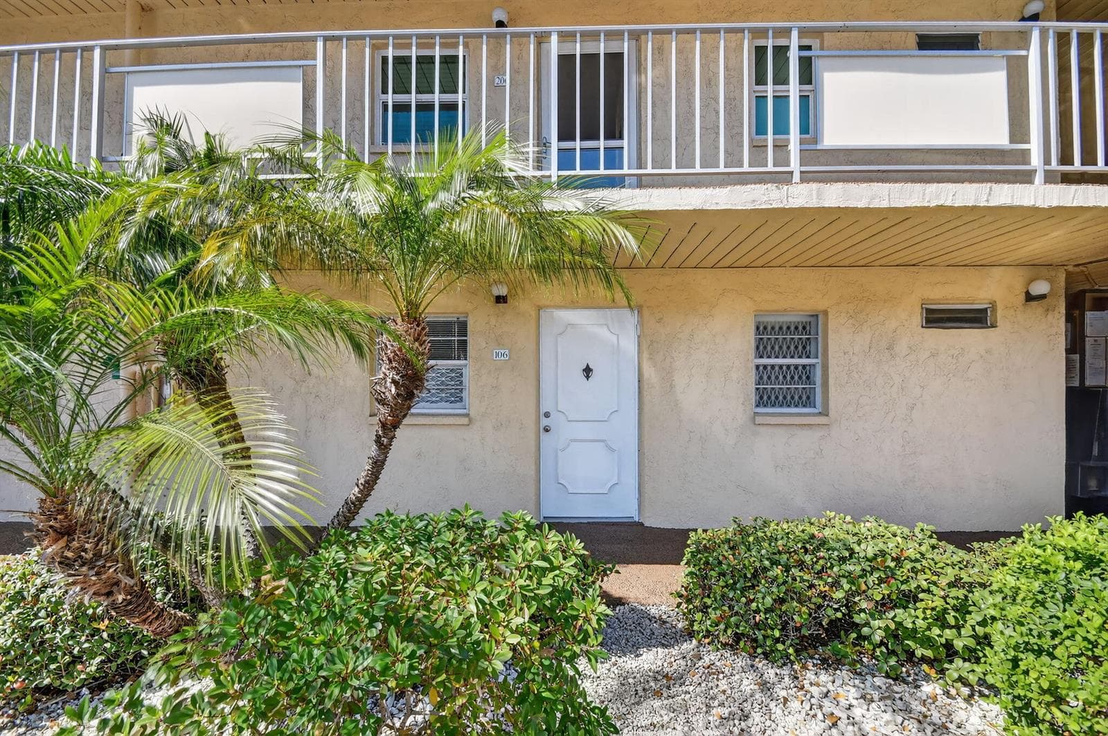2615 NE 3rd Court # 1060, Boynton Beach, FL 33435 photo 3