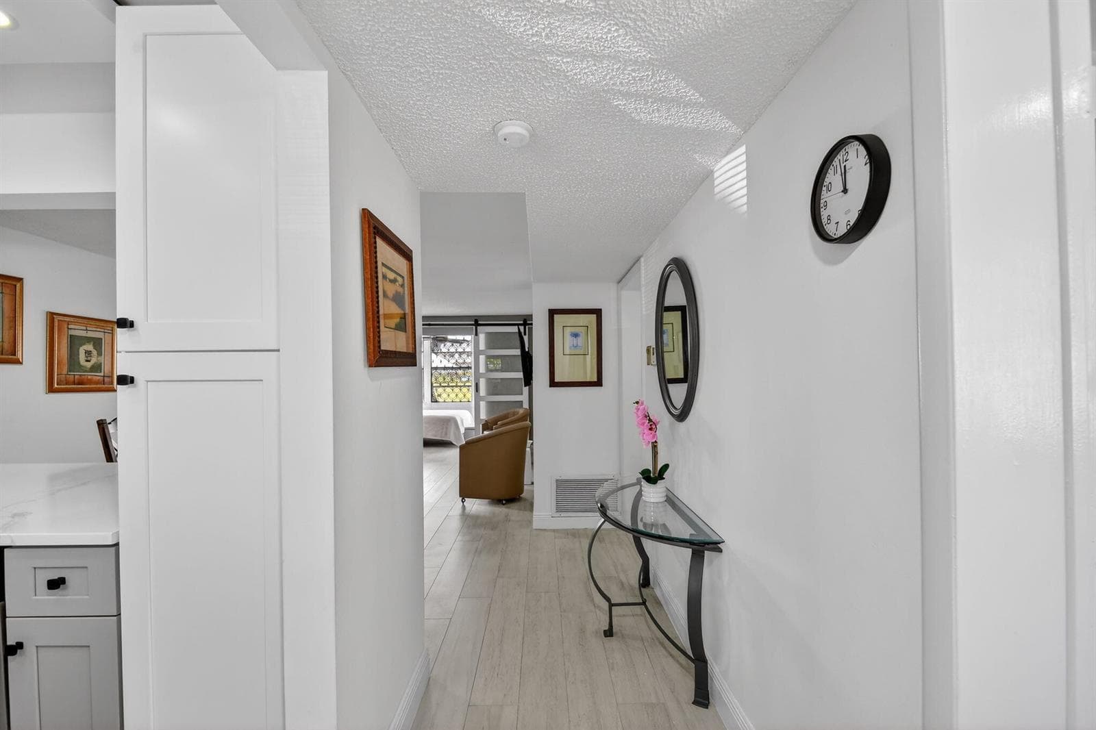 2615 NE 3rd Court # 1060, Boynton Beach, FL 33435 photo 5