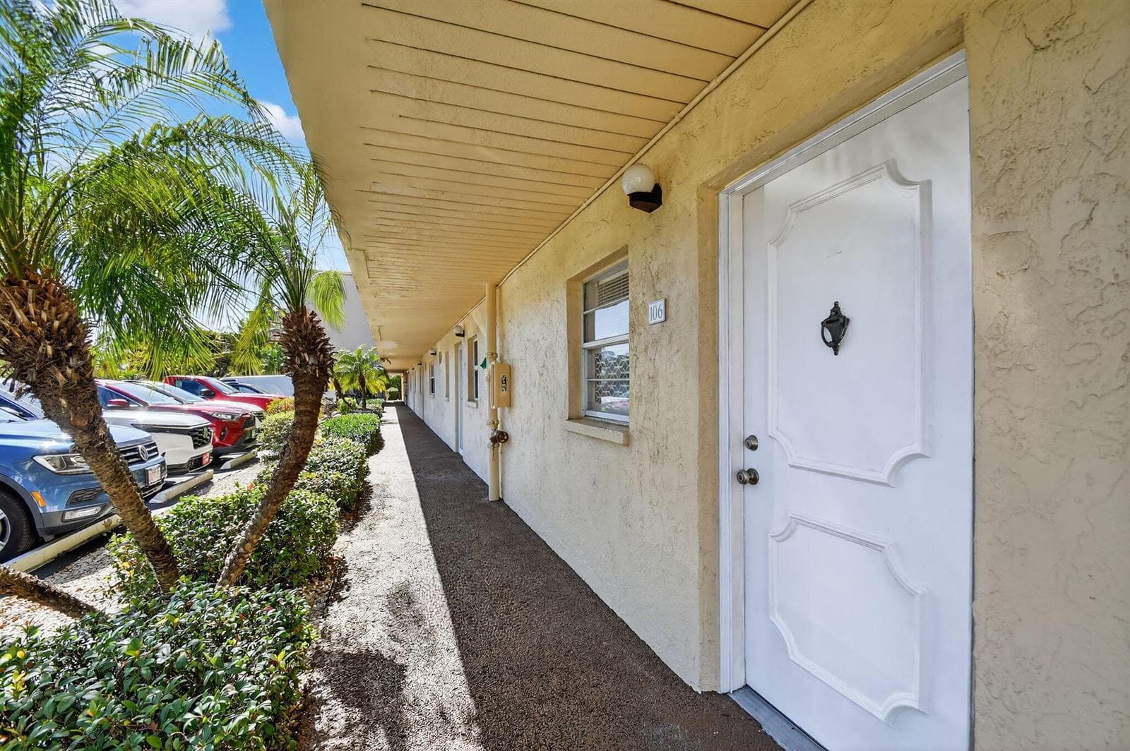 2615 NE 3rd Court # 1060, Boynton Beach, FL 33435 photo 4