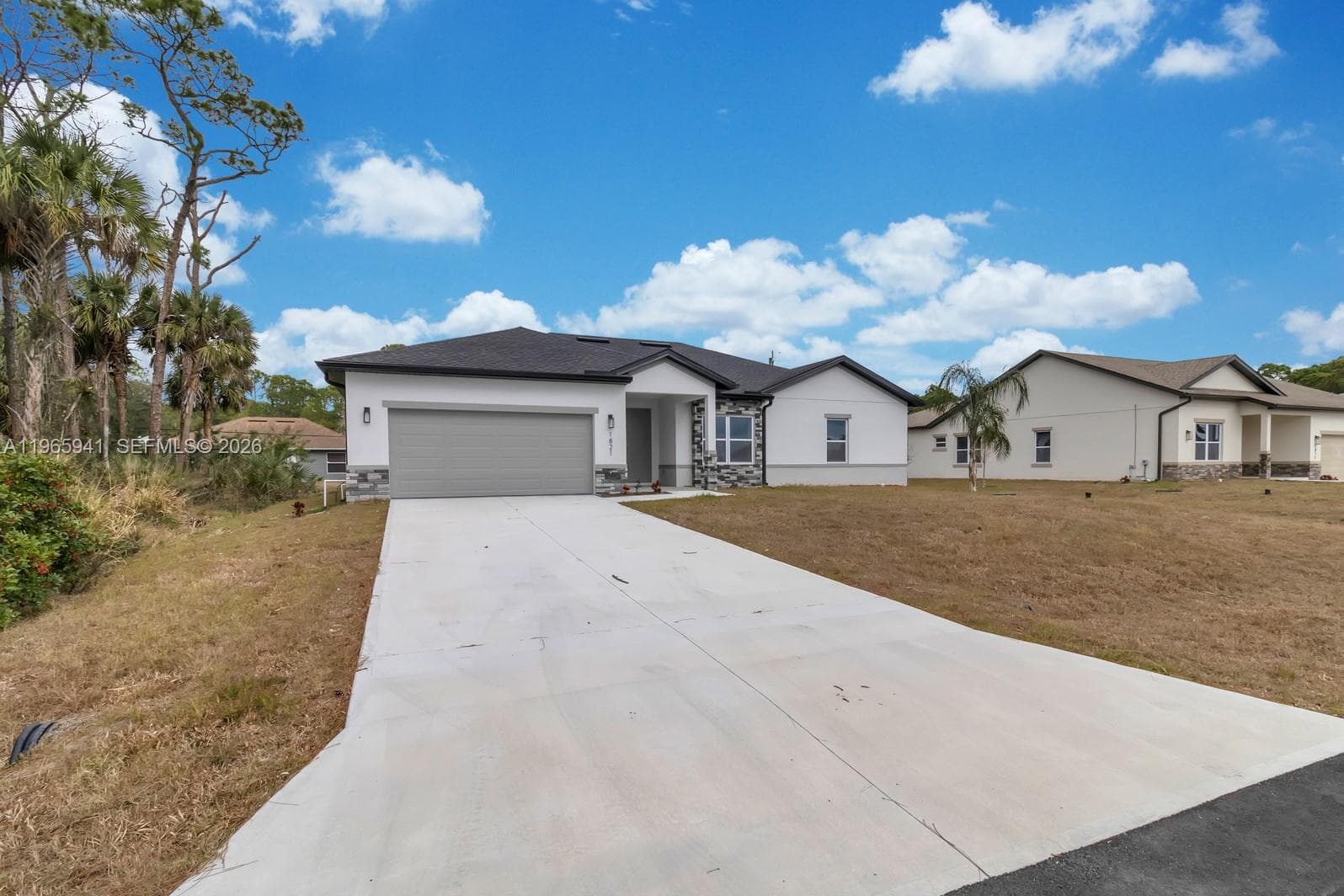 1821 MISSOURI, Palm Bay, FL 32907