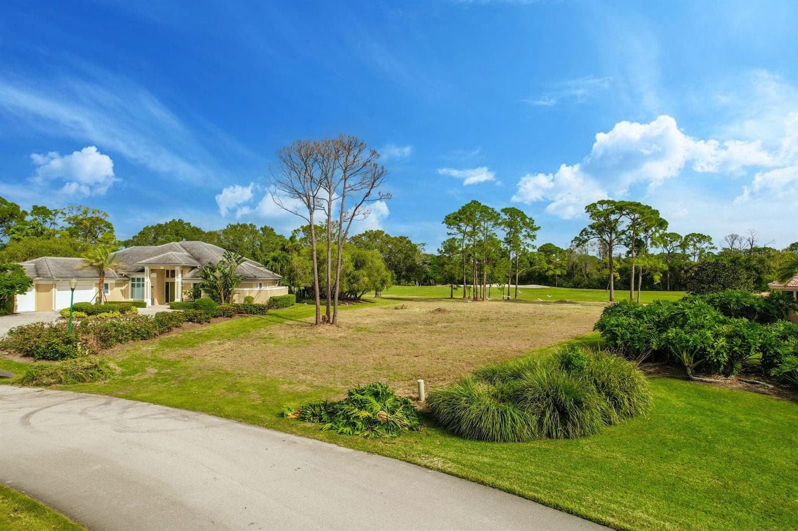 10303 SW Stones Throw Terrace, Palm City, FL 34990 photo 4