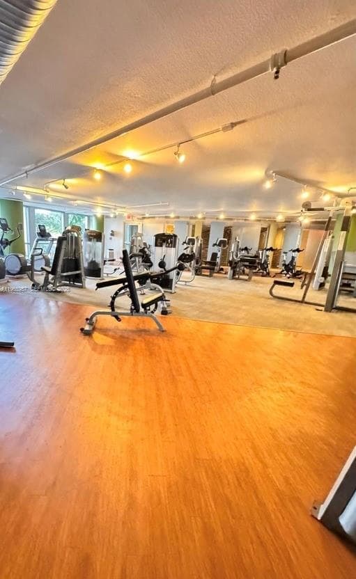 2681 N Flamingo Rd # 2302S, Sunrise, FL 33323 photo 5