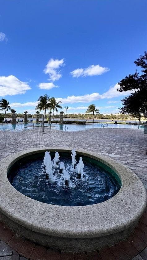 2681 N Flamingo Rd # 2302S, Sunrise, FL 33323 photo 4