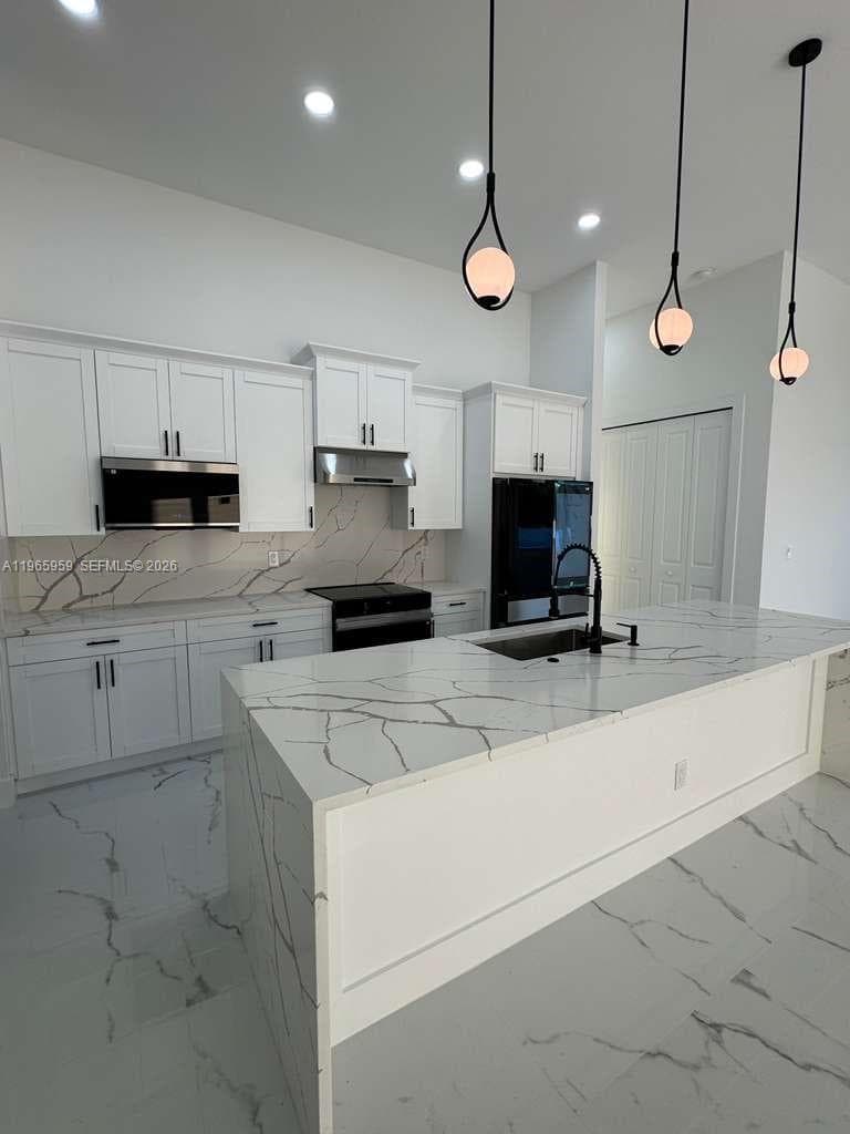 3510 NW 46th Ave, Cape Coral, FL 33993 photo 2