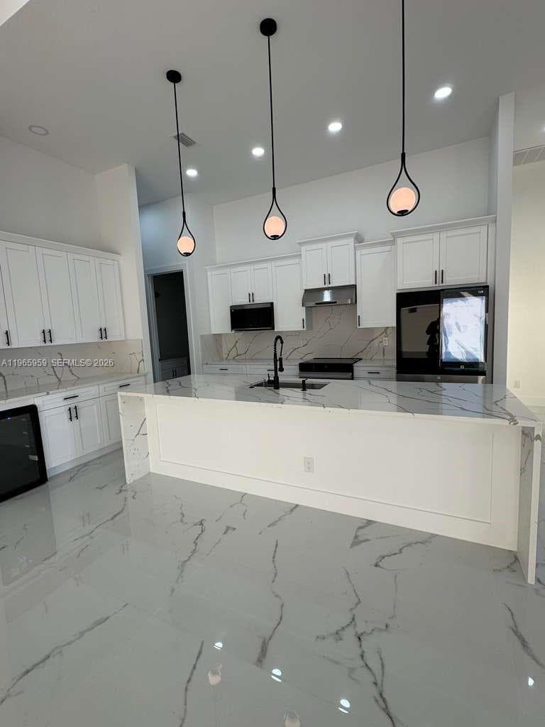 3510 NW 46th Ave, Cape Coral, FL 33993 photo 5