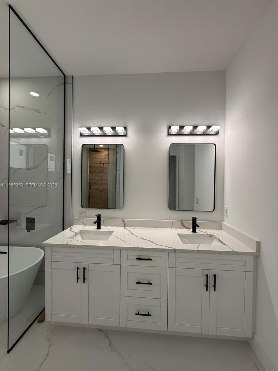 3510 NW 46th Ave, Cape Coral, FL 33993 photo 4