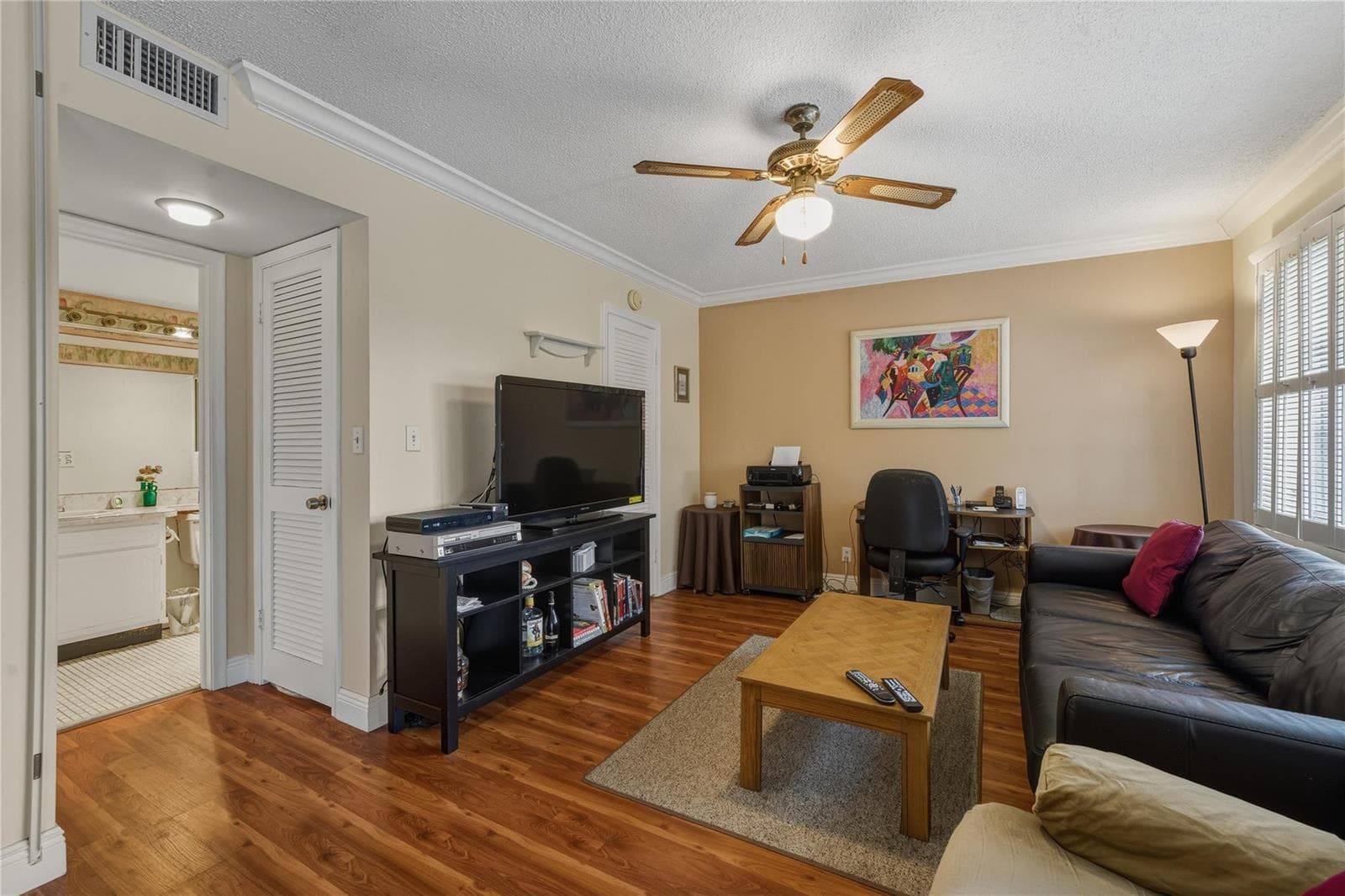 691 S Hollybrook Drive # 304, Pembroke Pines, FL 33025 photo 3