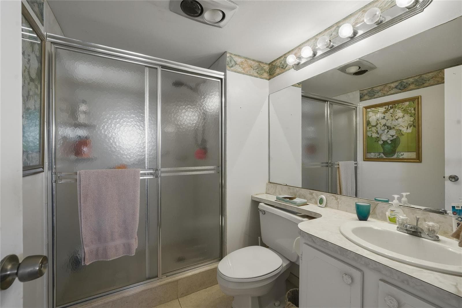 691 S Hollybrook Drive # 304, Pembroke Pines, FL 33025 photo 5