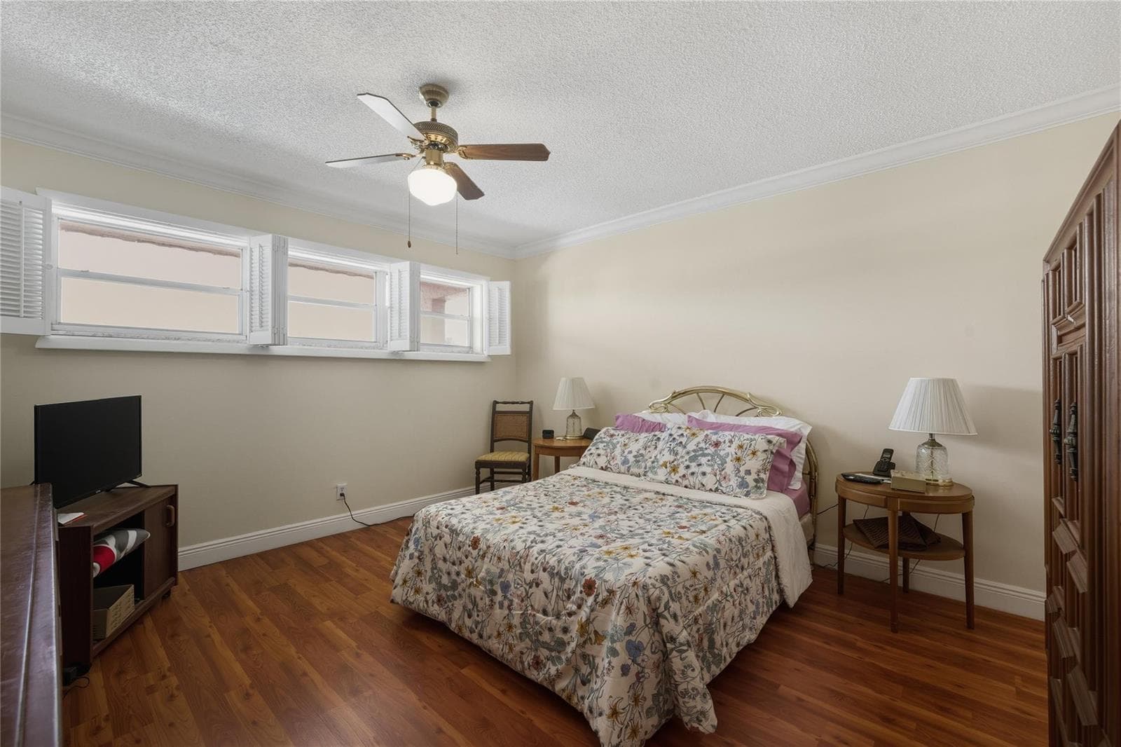 691 S Hollybrook Drive # 304, Pembroke Pines, FL 33025 photo 4