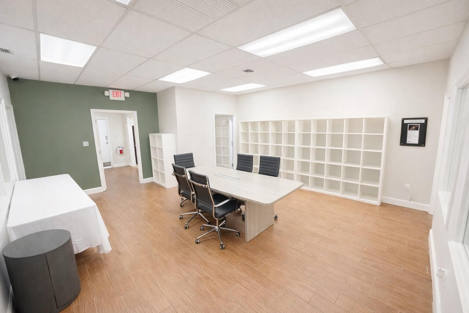 7301 NW 4th Street # 109, Plantation, FL 33317 photo 5