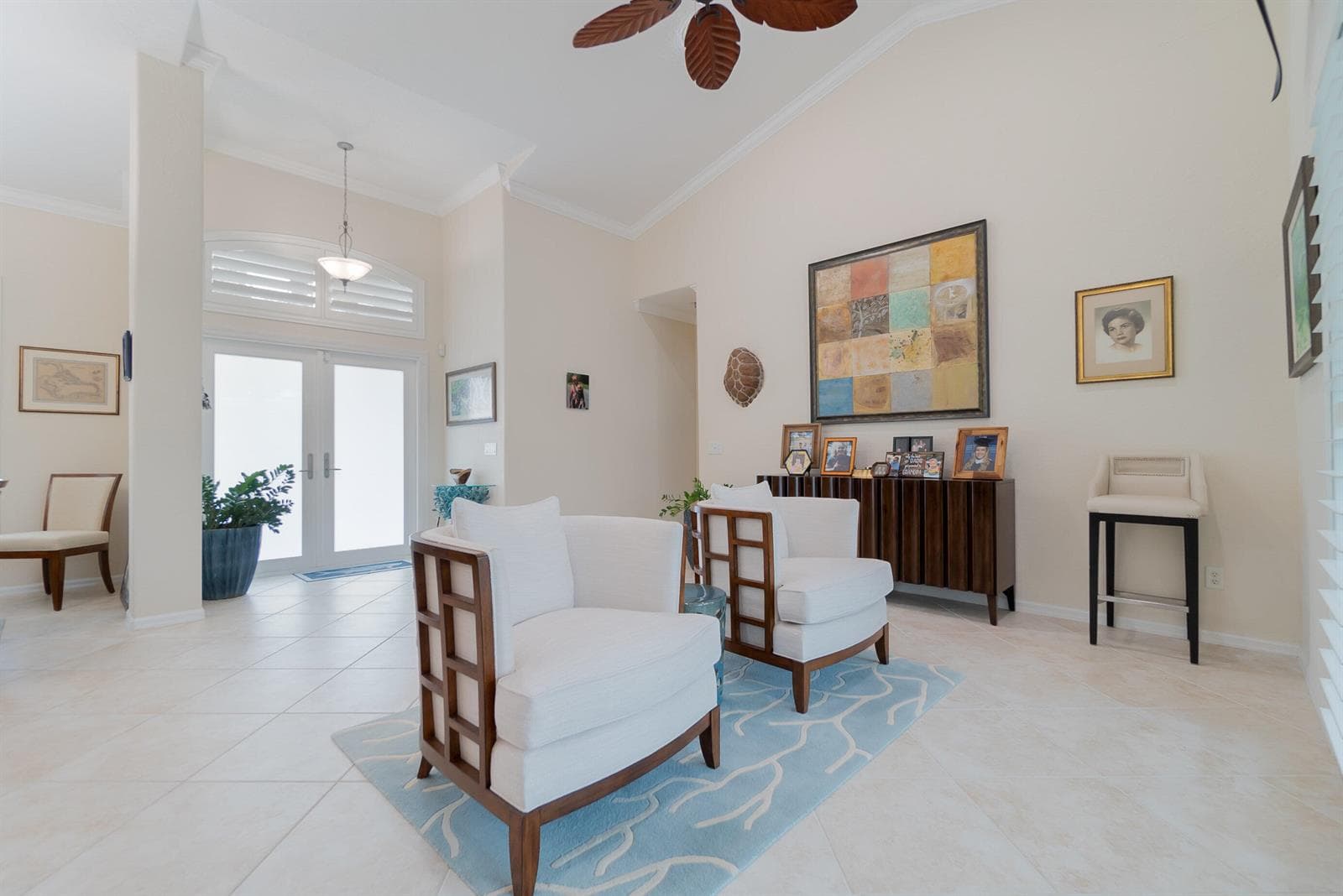 1714 Coconut Drive, Fort Pierce, FL 34949 photo 5
