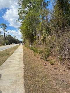 Xxx Eldron Avenue, North Port, FL 34286 photo 3