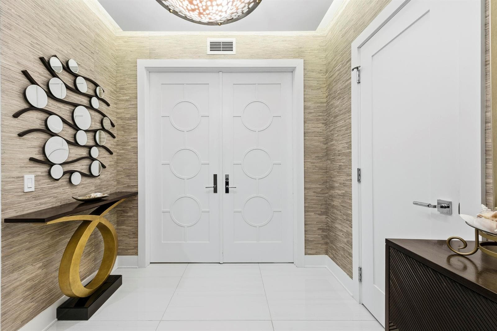 5000 N Ocean Drive # 1001, Singer Island, FL 33404 photo 2