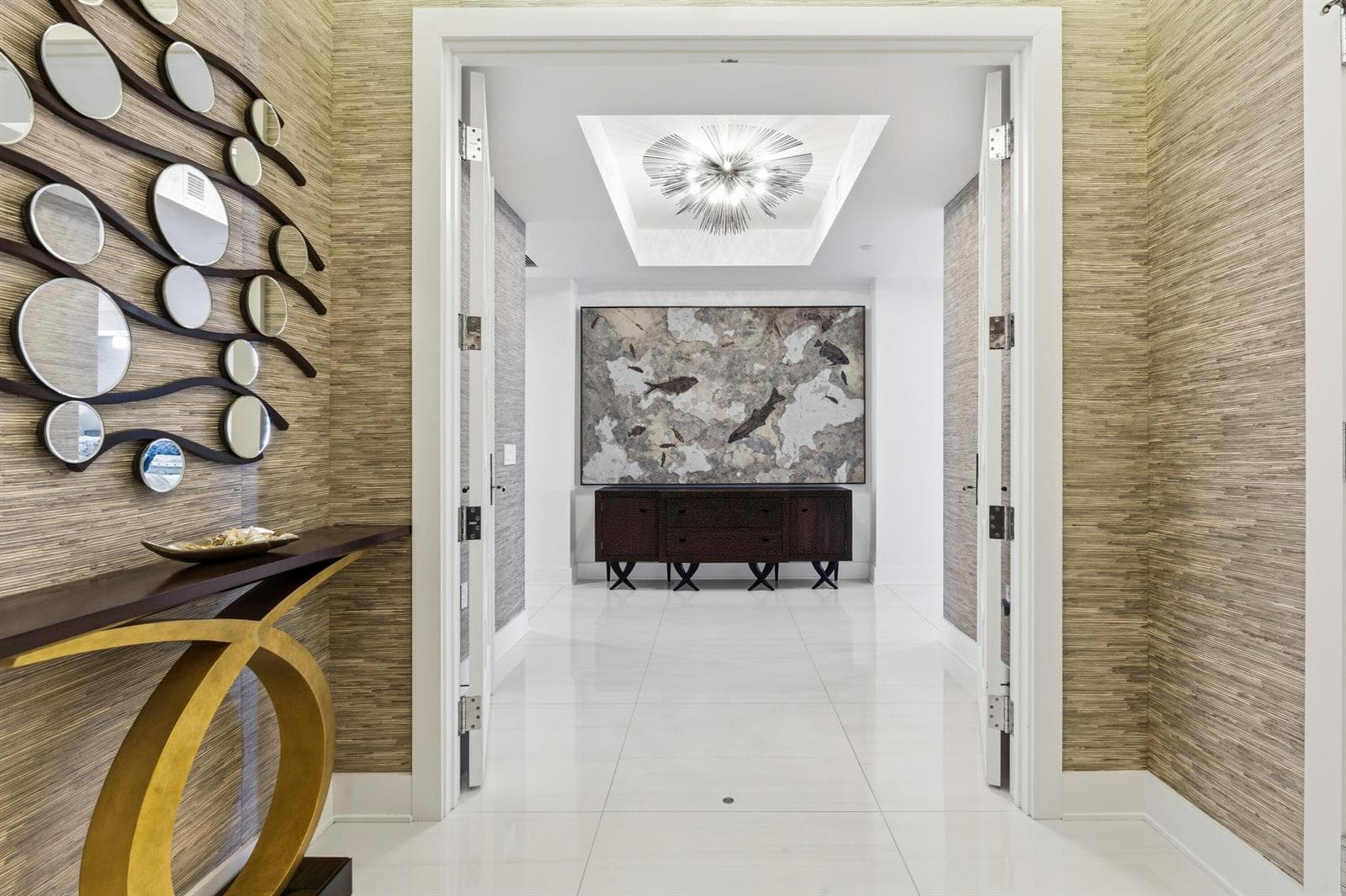 5000 N Ocean Drive # 1001, Singer Island, FL 33404 photo 3